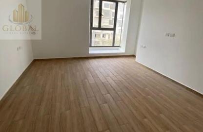 Apartment - 3 - 3 for rent in Eastown - 5th Settlement Compounds - The 5th Settlement - New Cairo City - Cairo
