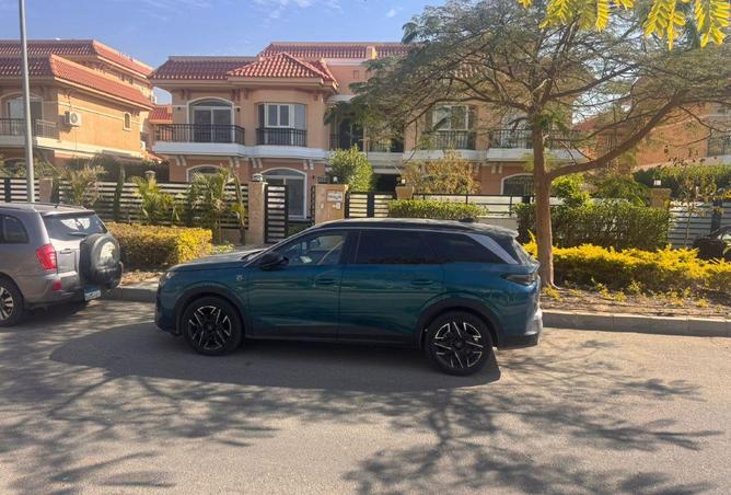 62651316 - صورة العقار 2