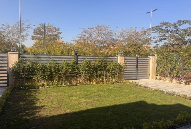 62651316 - صورة العقار 3