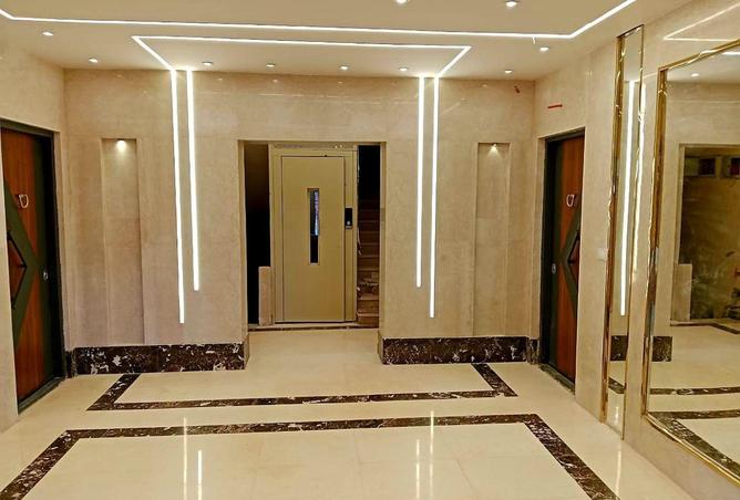 8564523 - Property Image 2