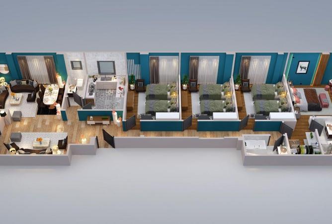 8564523 - Property Image 3