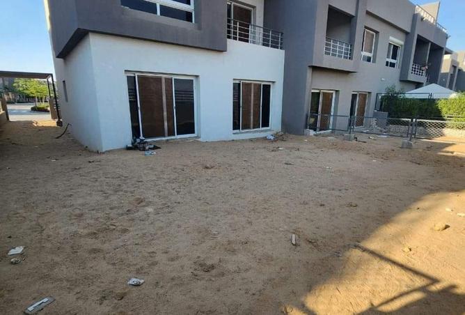 65662390 - Property Image 3