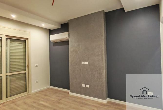 67222024 - صورة العقار 2