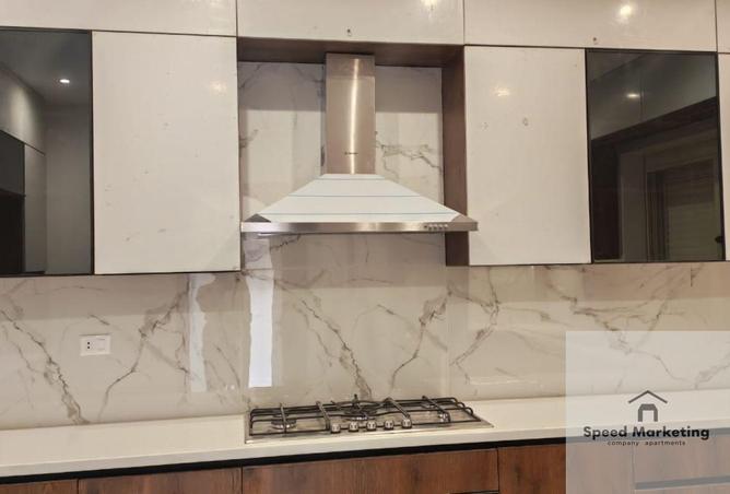 67222024 - صورة العقار 3