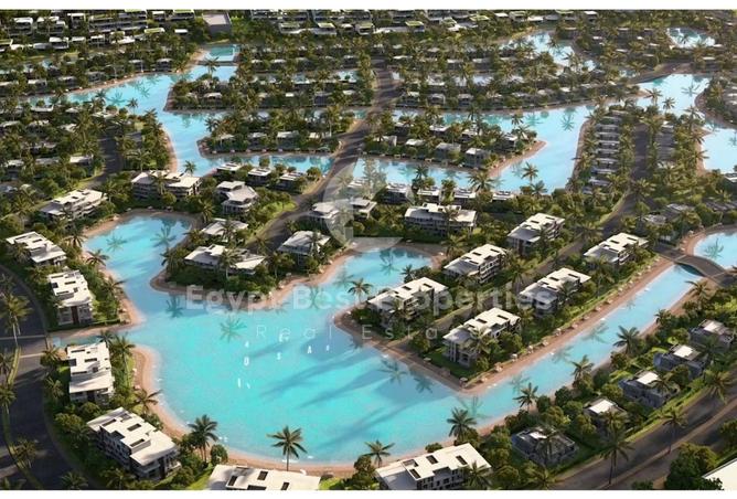 53987215 - Property Image 2