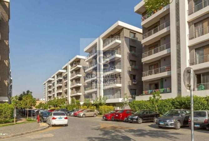 75956768 - Property Main Image