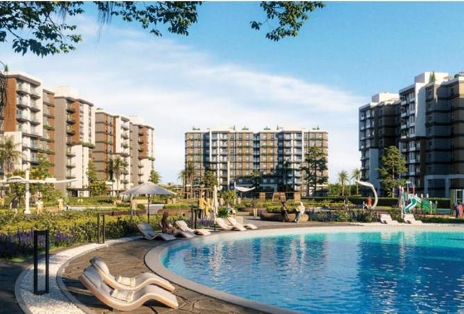 84788826 - Property Image 3