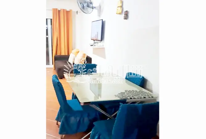 116486102 - صورة العقار 2