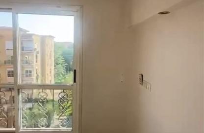 Apartment - 3 Bedrooms - 3 Bathrooms for sale in El Rehab Extension - Al Rehab - New Cairo City - Cairo