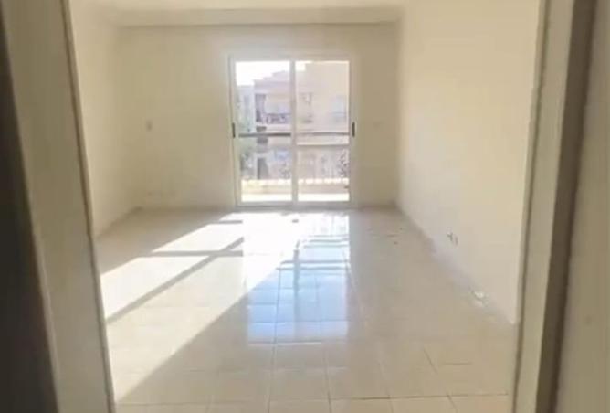 97706812 - الصورة الرئيسية للعقار