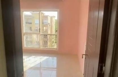 Apartment - 3 Bedrooms - 3 Bathrooms for sale in El Rehab Extension - Al Rehab - New Cairo City - Cairo Apartment - 3 Bedrooms - 3 Bathrooms for sale in El Rehab Extension - Al Rehab - New Cairo City - Cairo