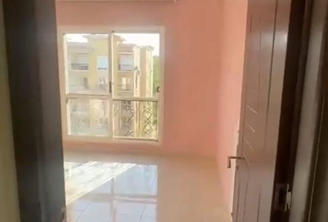 97706812 - صورة العقار 3