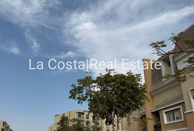 8622497 - صورة العقار 3