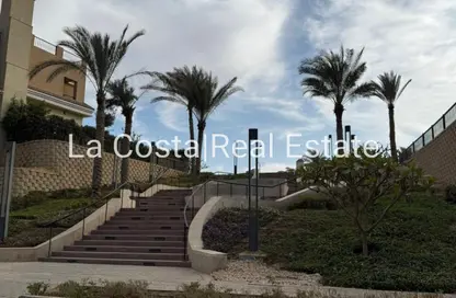 شقة - 3 غرف نوم - 4 حمامات للبيع في سراي - كمبوندات مدينة المستقبل - مدينة المستقبل - القاهرة