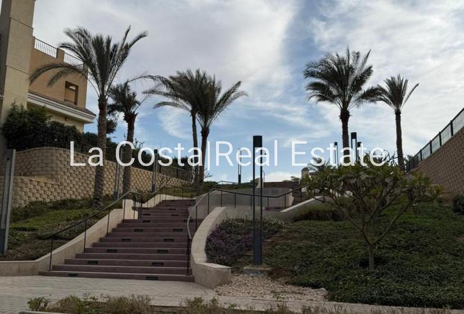 8622497 - الصورة الرئيسية للعقار