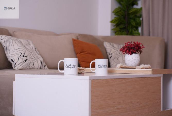 69312937 - صورة العقار 3