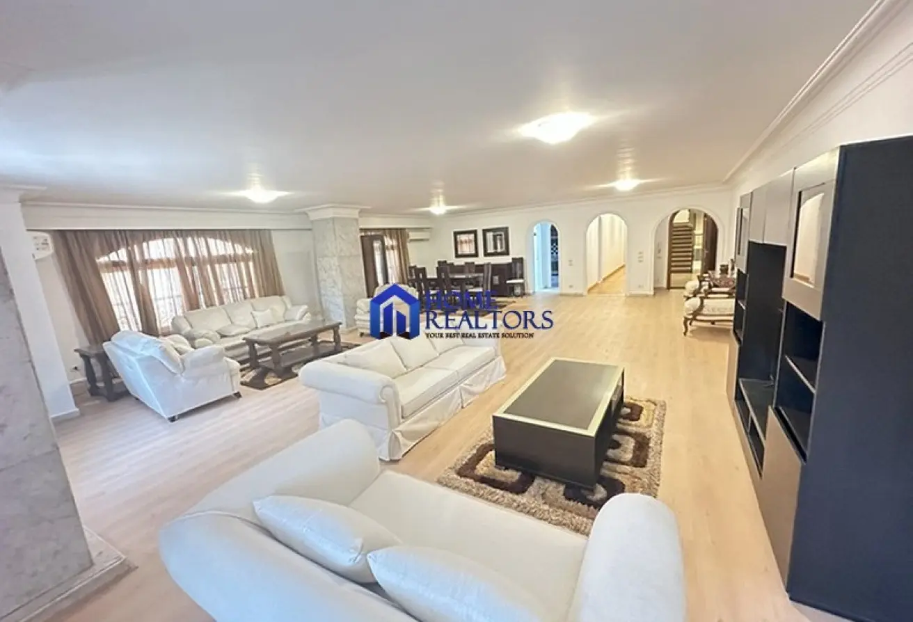 104049961 - Property Main Image