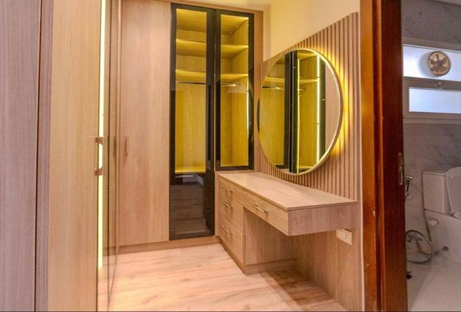 56007870 - صورة العقار 3