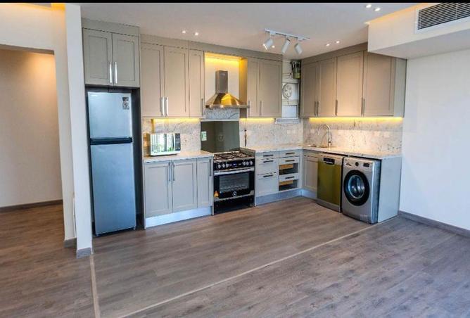 56007870 - صورة العقار 2