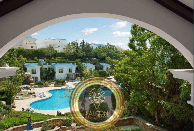 55263281 - صورة العقار 3