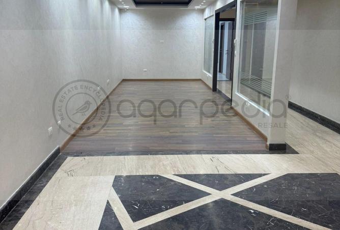 58990599 - Property Main Image