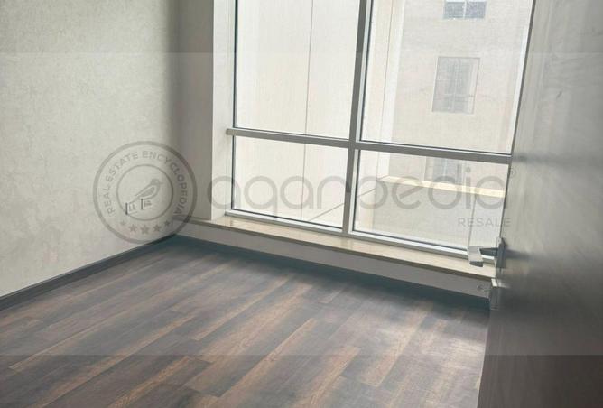 58990599 - Property Image 2