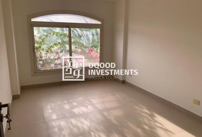 2Oa8IaGnOsK - صورة العقار 3