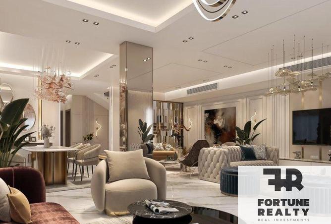 64381692 - الصورة الرئيسية للعقار