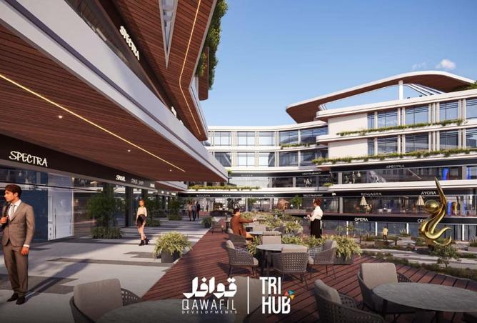 62645195 - صورة العقار 3