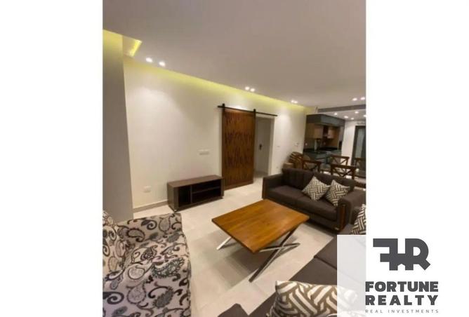 8533086 - Property Image 3