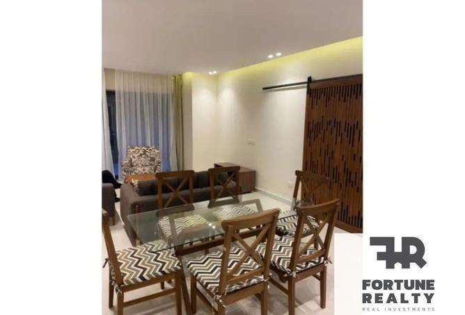 8533086 - Property Image 2