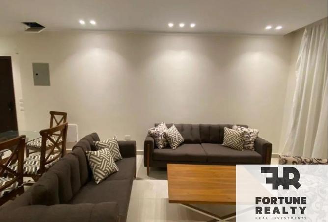 8533086 - Property Main Image