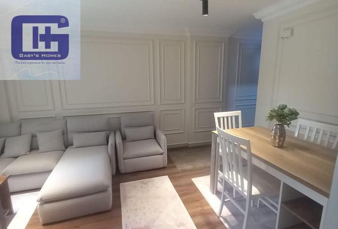 65414667 - صورة العقار 2