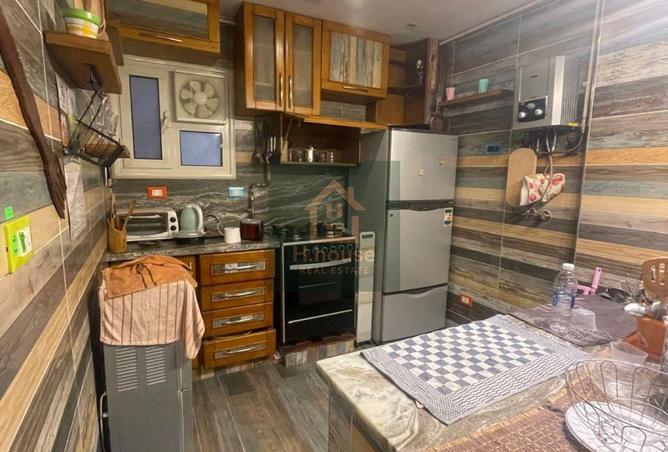 8666649 - صورة العقار 3