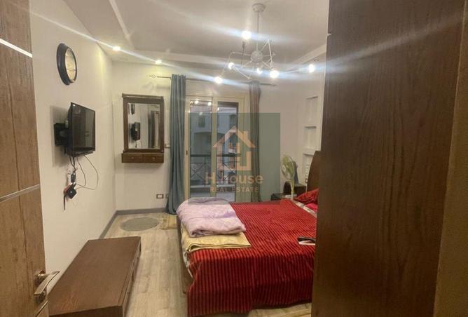 8666649 - صورة العقار 2