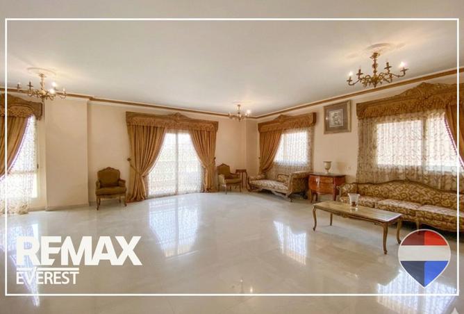 91842132 - صورة العقار 3