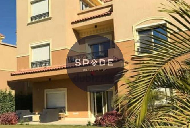 58988822 - الصورة الرئيسية للعقار