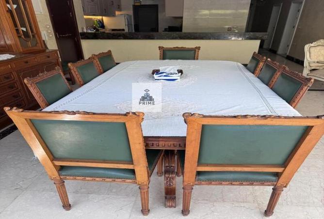 69564352 - صورة العقار 2