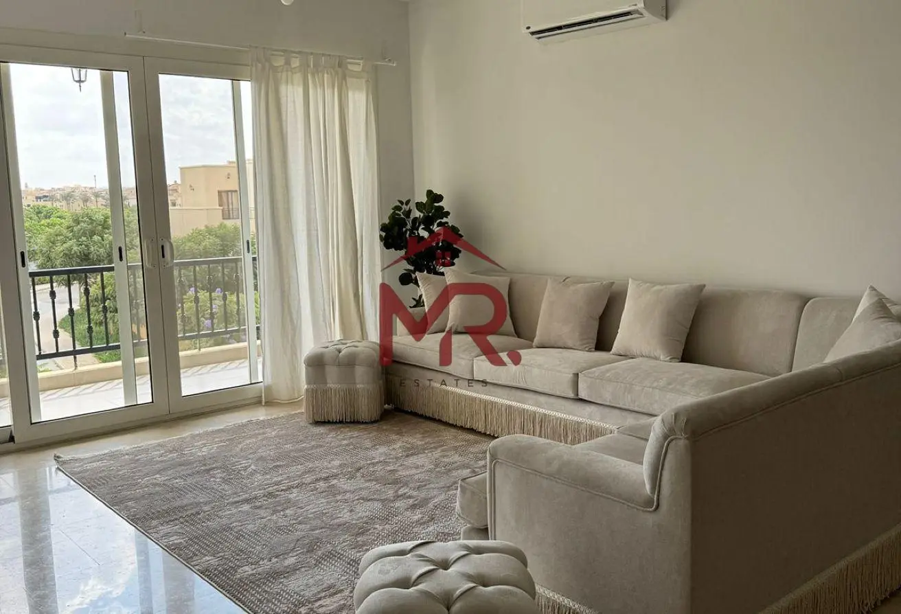 115966100 - Property Main Image