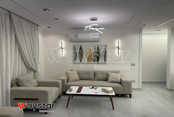 85880526 - Property Image 2