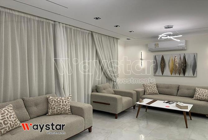 85880526 - Property Main Image
