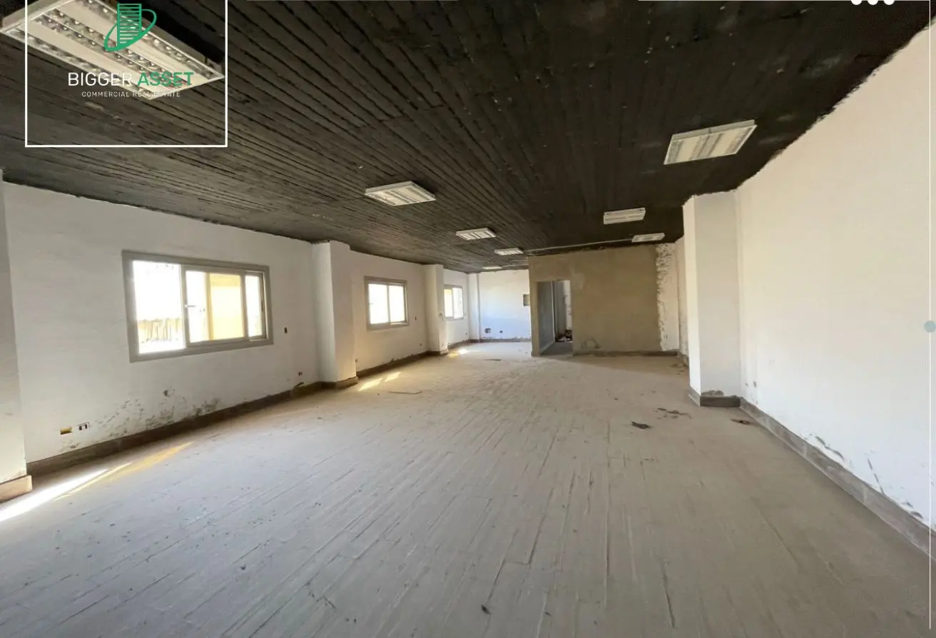 121658819 - Property Main Image