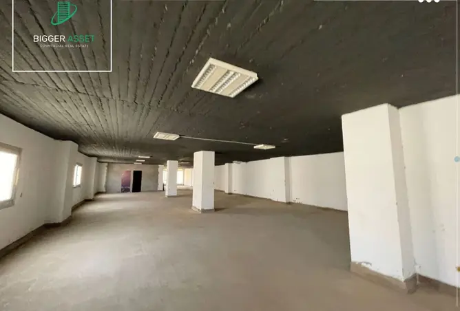 121658819 - Property Image 3
