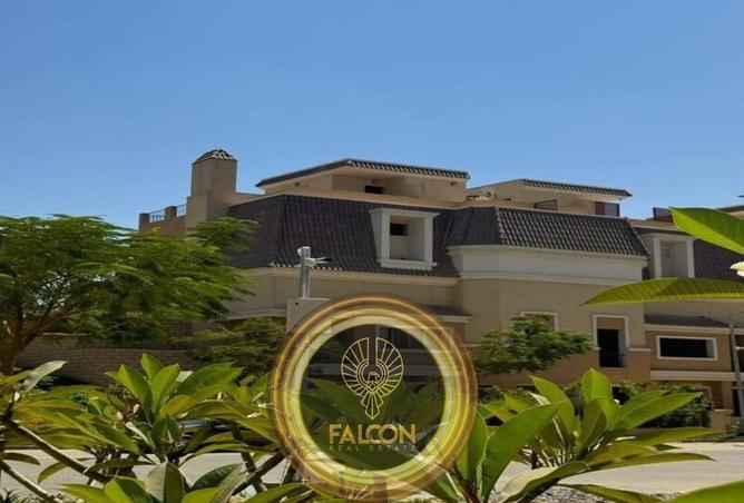 8636719 - صورة العقار 3