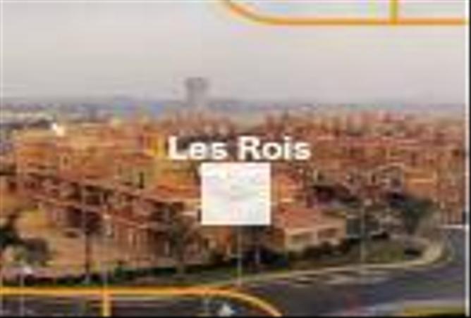 52460928 - Property Image 3