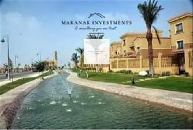 52460928 - Property Image 2