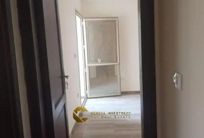 8640422 - صورة العقار 2