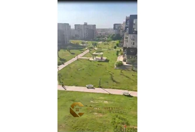 8640422 - صورة العقار 3