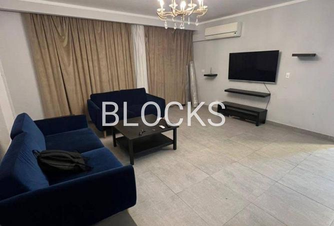 8520228 - صورة العقار 2