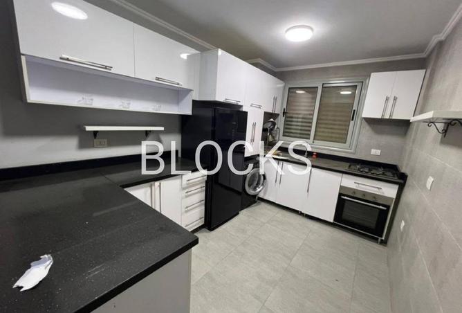 8520228 - الصورة الرئيسية للعقار